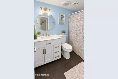 8151 W Turney Avenue, Phoenix, AZ 85033 - Photo 28