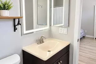 8151 W Turney Ave, Phoenix, AZ 85033 - Photo 24