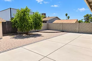 8151 W Turney Ave, Phoenix, AZ 85033 - Photo 40