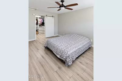 8151 W Turney Avenue, Phoenix, AZ 85033 - Photo 14