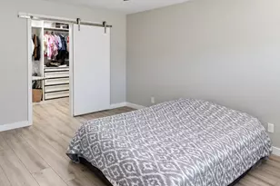 8151 W Turney Ave, Phoenix, AZ 85033 - Photo 14