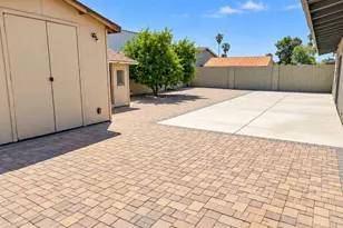 8151 W Turney Ave, Phoenix, AZ 85033 - Photo 36