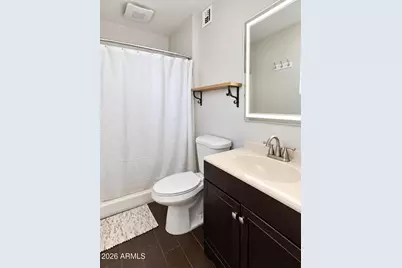 8151 W Turney Avenue, Phoenix, AZ 85033 - Photo 26