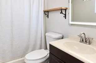 8151 W Turney Ave, Phoenix, AZ 85033 - Photo 26
