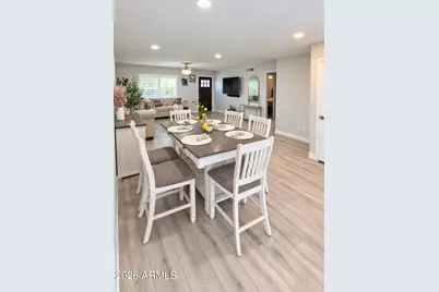 8151 W Turney Avenue, Phoenix, AZ 85033 - Photo 2