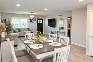 8151 W Turney Ave, Phoenix, AZ 85033 - Photo 2