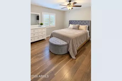 8151 W Turney Avenue, Phoenix, AZ 85033 - Photo 20