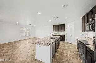 16332 W Moreland St, Goodyear, AZ 85338 - Photo 8