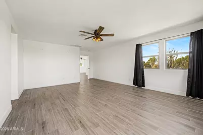 16332 W Moreland Street, Goodyear, AZ 85338 - Photo 14