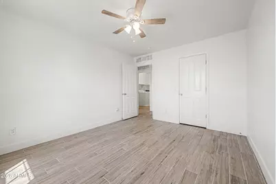 16332 W Moreland Street, Goodyear, AZ 85338 - Photo 22