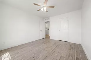 16332 W Moreland St, Goodyear, AZ 85338 - Photo 22