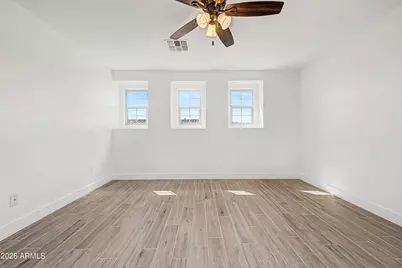 16332 W Moreland Street, Goodyear, AZ 85338 - Photo 10