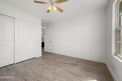 16332 W Moreland Street, Goodyear, AZ 85338 - Photo 20