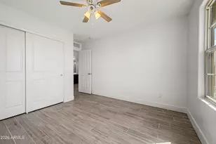 16332 W Moreland St, Goodyear, AZ 85338 - Photo 20