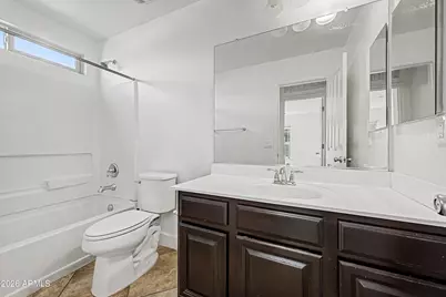 16332 W Moreland Street, Goodyear, AZ 85338 - Photo 26