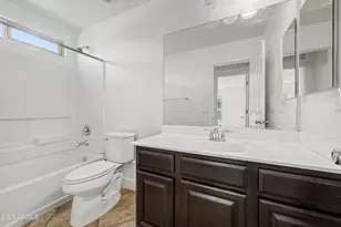 16332 W Moreland St, Goodyear, AZ 85338 - Photo 26