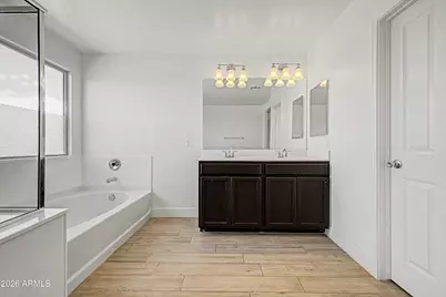 16332 W Moreland Street, Goodyear, AZ 85338 - Photo 16