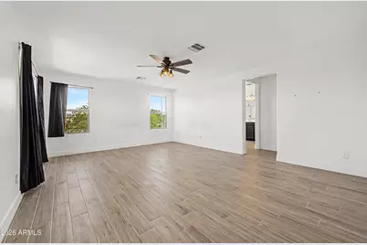 16332 W Moreland Street, Goodyear, AZ 85338 - Photo 12