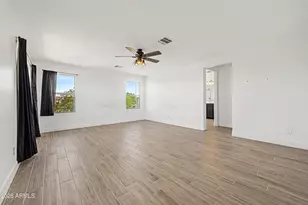 16332 W Moreland St, Goodyear, AZ 85338 - Photo 12