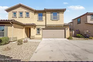 16332 W Moreland St, Goodyear, AZ 85338 - Photo 1