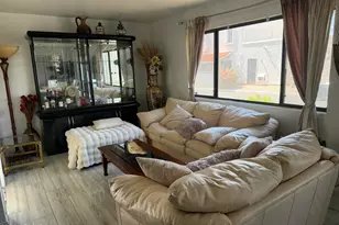 16058 N 25th Dr, Phoenix, AZ 85023 - Photo 1