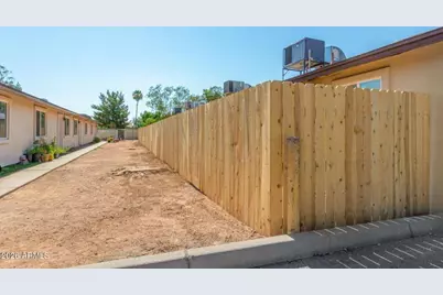 3 N Naco Way, Chandler, AZ 85225 - Photo 24
