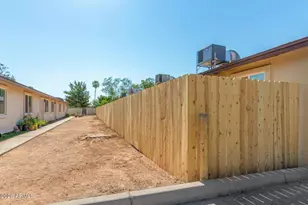 3 N Naco Way, Chandler, AZ 85225 - Photo 24
