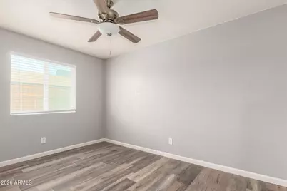 3 N Naco Way, Chandler, AZ 85225 - Photo 20