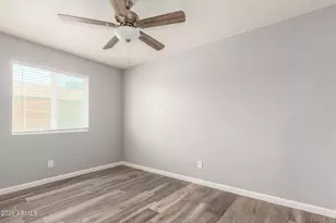 3 N Naco Way, Chandler, AZ 85225 - Photo 20