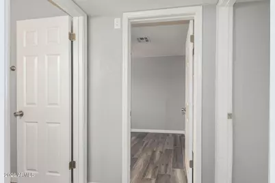 3 N Naco Way, Chandler, AZ 85225 - Photo 14