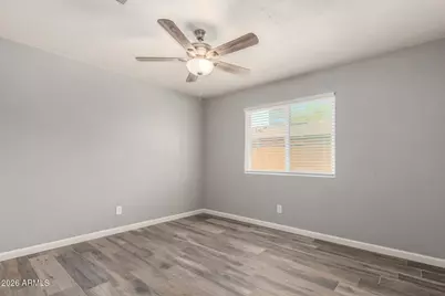 3 N Naco Way, Chandler, AZ 85225 - Photo 16