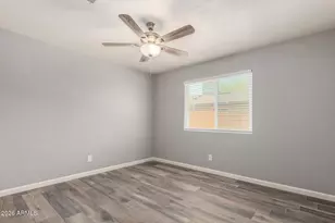 3 N Naco Way, Chandler, AZ 85225 - Photo 16