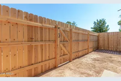 3 N Naco Way, Chandler, AZ 85225 - Photo 22