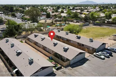 3 N Naco Way, Chandler, AZ 85225 - Photo 2