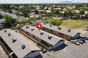 3 N Naco Way, Chandler, AZ 85225 - Photo 2