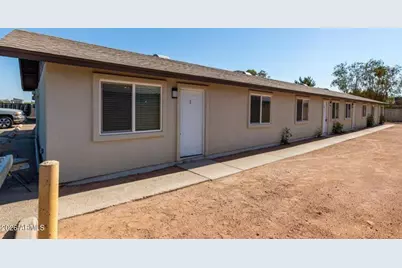 3 N Naco Way, Chandler, AZ 85225 - Photo 26