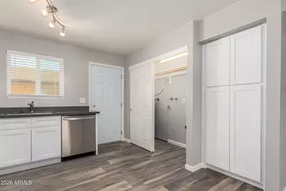 3 N Naco Way, Chandler, AZ 85225 - Photo 8
