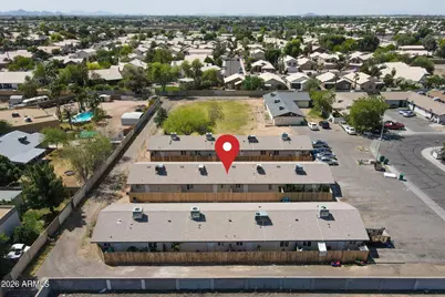 3 N Naco Way, Chandler, AZ 85225 - Photo 28