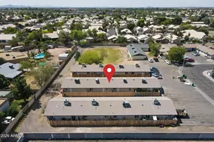 3 N Naco Way, Chandler, AZ 85225 - Photo 28
