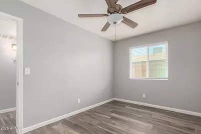 3 N Naco Way, Chandler, AZ 85225 - Photo 18