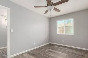 3 N Naco Way, Chandler, AZ 85225 - Photo 18