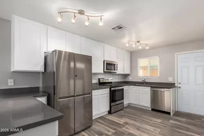 3 N Naco Way, Chandler, AZ 85225 - Photo 6