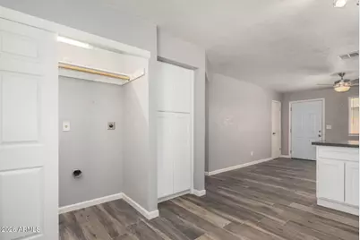 3 N Naco Way, Chandler, AZ 85225 - Photo 12