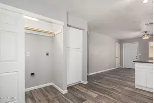 3 N Naco Way, Chandler, AZ 85225 - Photo 12