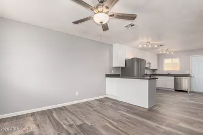 3 N Naco Way, Chandler, AZ 85225 - Photo 10
