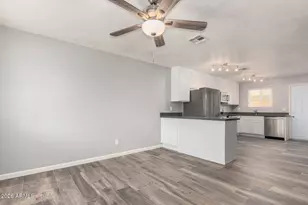 3 N Naco Way, Chandler, AZ 85225 - Photo 10