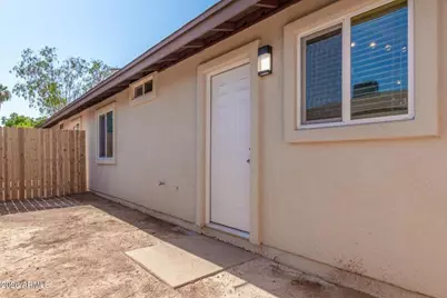3 N Naco Way, Chandler, AZ 85225 - Photo 4