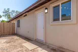 3 N Naco Way, Chandler, AZ 85225 - Photo 4
