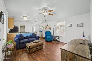 2650 W Union Hills Dr, Phoenix, AZ 85027 - Photo 4