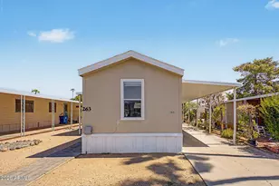 2650 W Union Hills Dr, Phoenix, AZ 85027 - Photo 1
